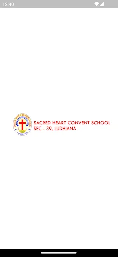 Sacred Heart School Sec39 LDH