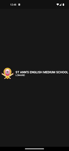 St Anns School Lonand