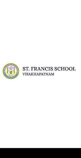 St Francis School, Madhurawada