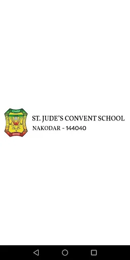 St Judes Convent School Nakoda