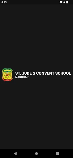 St Judes School Nakodar