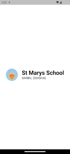 St Marys School Barbil