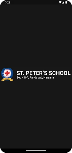 St Peters School Sec 16A FBD