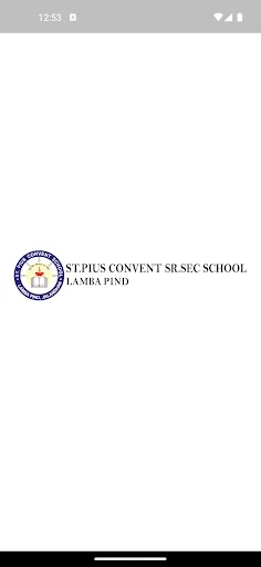 St Pius Convent School Jal.