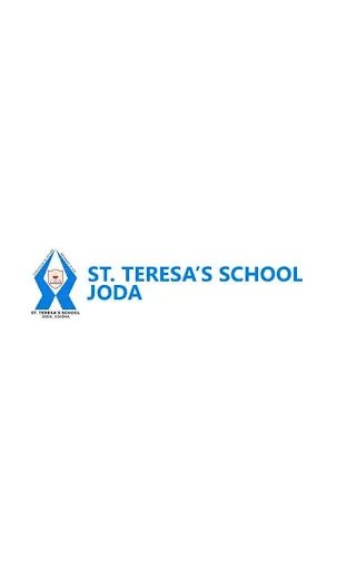 St Teresas School Joda