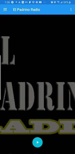 El Padrino Radio Digital