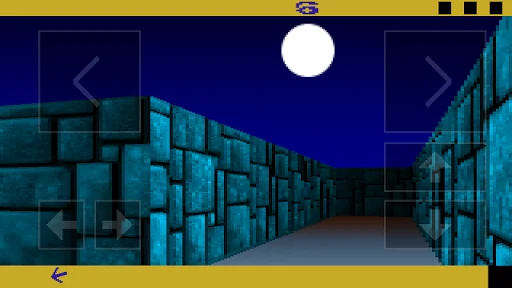 Tunnel Runner Redux screenshot 3