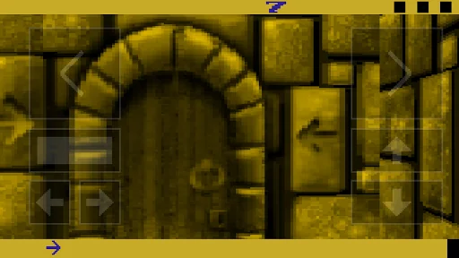 Tunnel Runner Redux screenshot 4