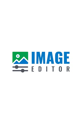 Photo Editor 2022