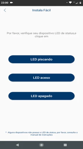 Elsys Home screenshot 4
