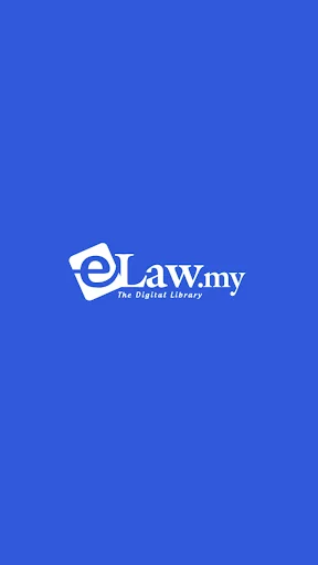 eLaw