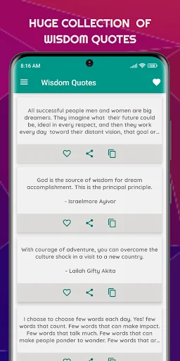 Wisdom Quotes-Wise Mind Quotes