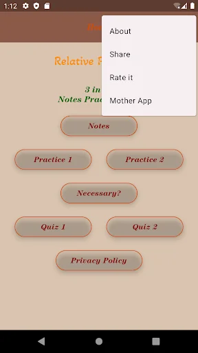 ENGLISH RELATIVE PRONOUNS