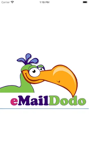 eMailDodo