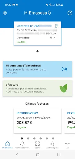 Mi Emasesa