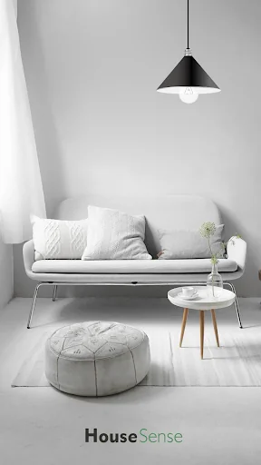 HouseSense