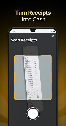 BrandBee: Earn Gift Cards screenshot 3