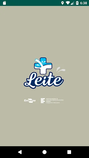 +Leite