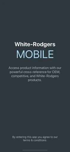 WRMobile
