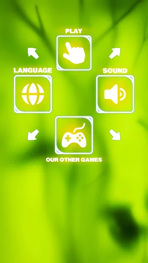 555 images screenshot 2