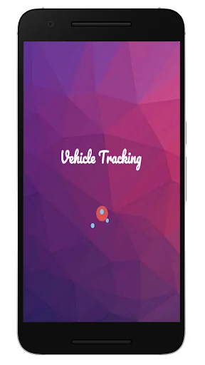 Vehicle Placement