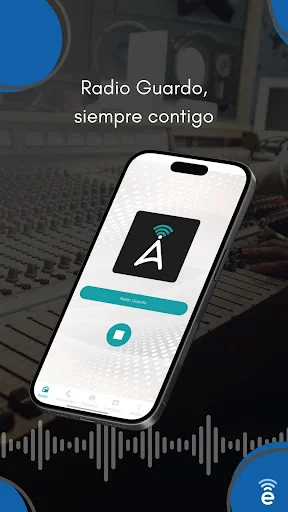 Radio Guardo