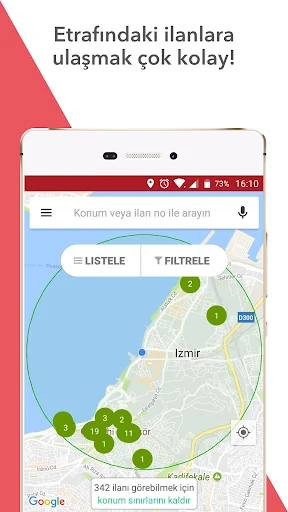 Emlaksitem | Emlak İlanları