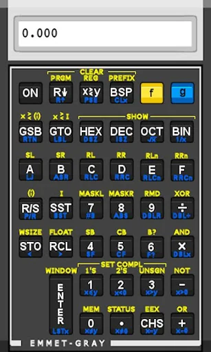 WRPN 16c screenshot 2