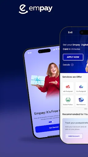 Empay