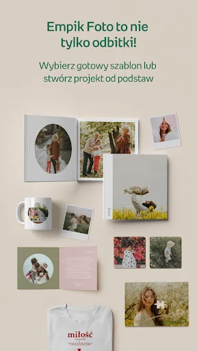 Empik Foto screenshot 4