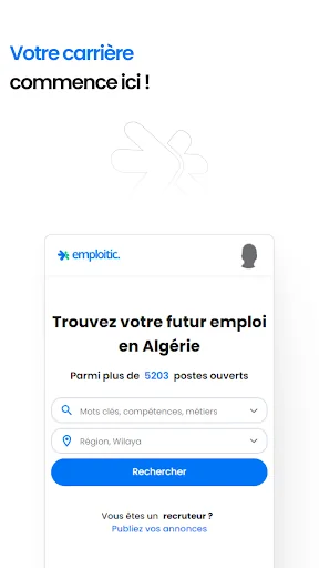 Emploitic