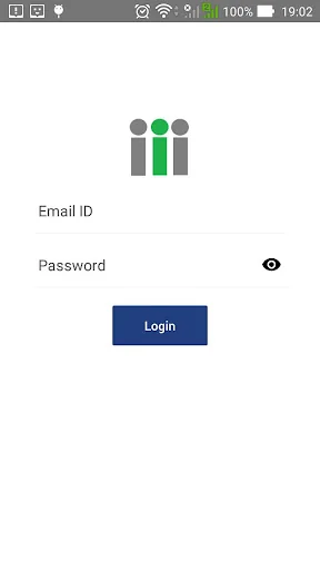 EmployWise