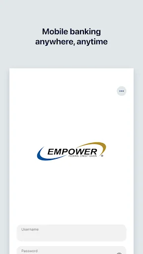 Empower Mobile