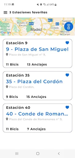 bicimad