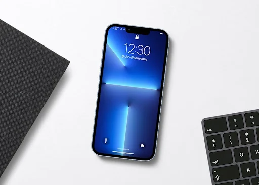 !OS-15 Theme for EMUI 11/10/9 screenshot 2
