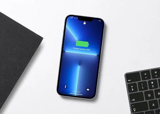 !OS-15 Theme for EMUI 11/10/9 screenshot 4