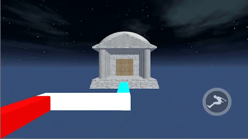 Parkour Saga