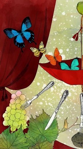 Escapegame SleeplessRoom screenshot 1