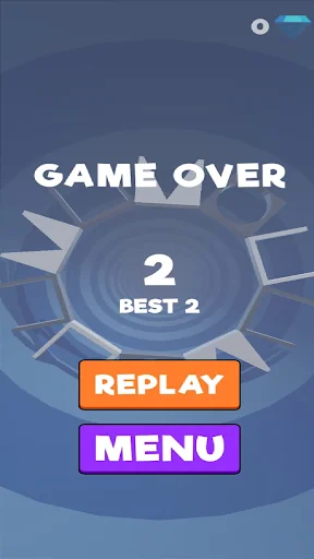 Shape Tunnels games