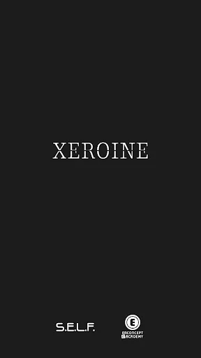 Xeroine