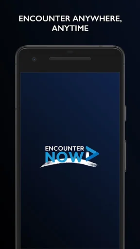 EncounterNow