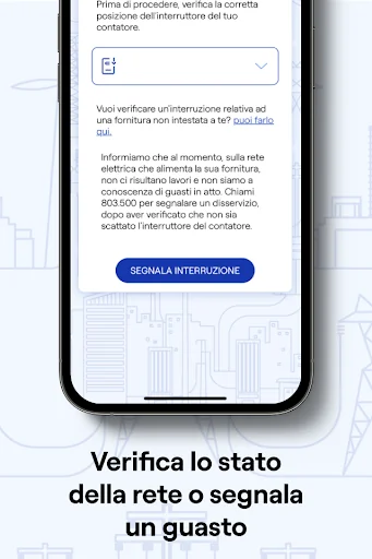 E-Distribuzione