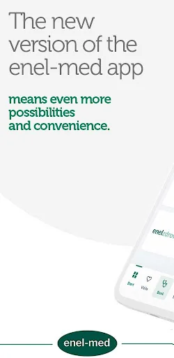 enel-med
