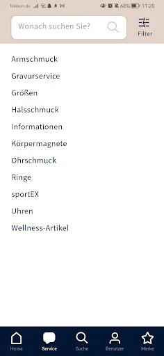 ENERGETIX