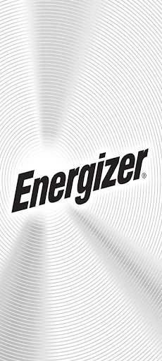 ENERGIZER SMART