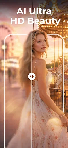 AI Image Generator & AI Video
