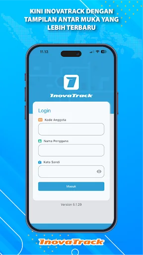 InovaTrack