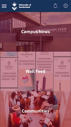 Compass UoS