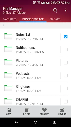 Notes Txt