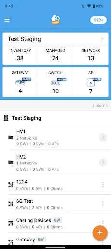EnGenius Cloud To-Go
